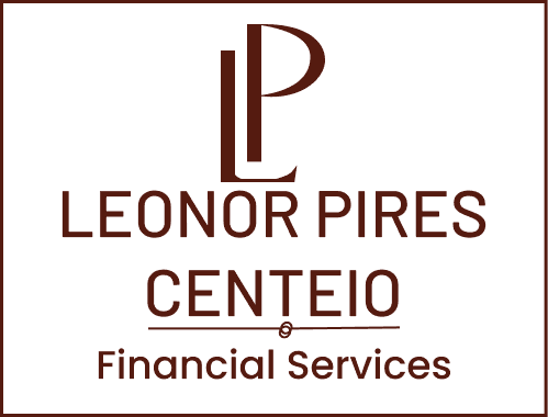 Logo LPC Financial Services