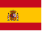 espanhol